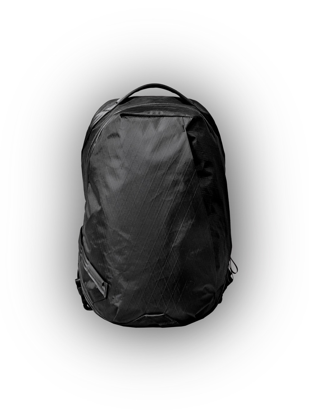 Able carry Daily plus